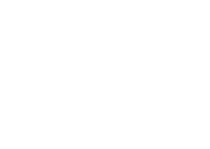 cafeartemio.com